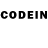 COCAIN Эквадор keiko M