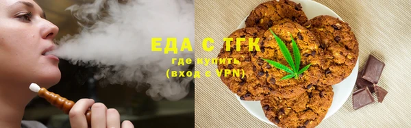 стаф Новодвинск