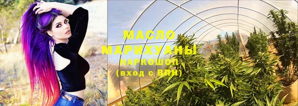 стаф Новодвинск
