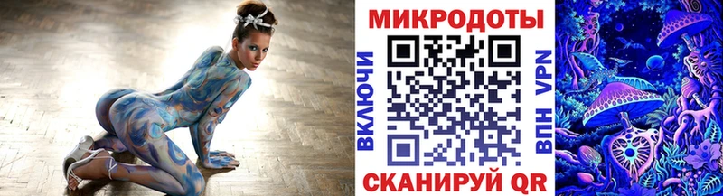 Псилоцибиновые грибы Psilocybine cubensis  Орлов 